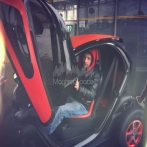 Lil ayman